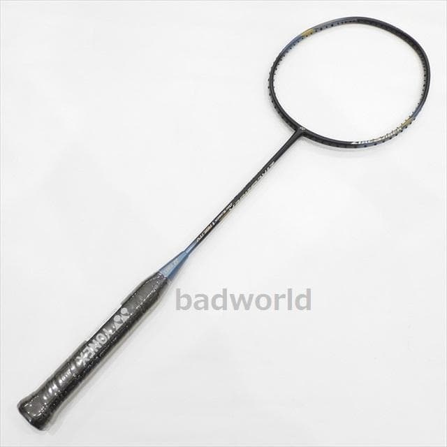 新品/ヨネックス/黒/5U5/アークセイバー1 アビリティ/ARCSABER 1