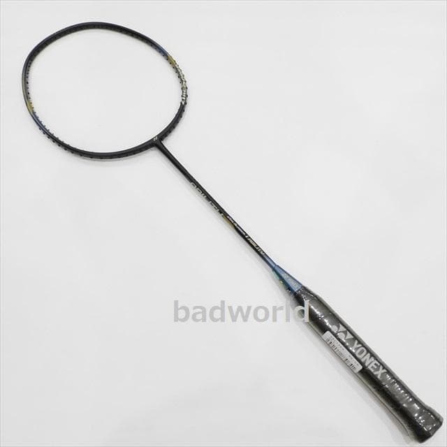 新品/ヨネックス/黒/5U5/アークセイバー1 アビリティ/ARCSABER 1