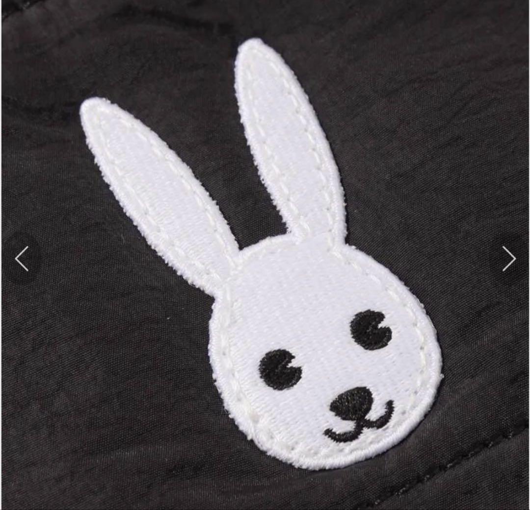 JACKBUNNY シートカバー　タグ付き新品未使用