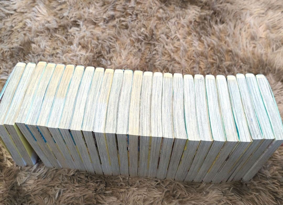 ken ken 神様はじめました 全巻セット 1-25巻