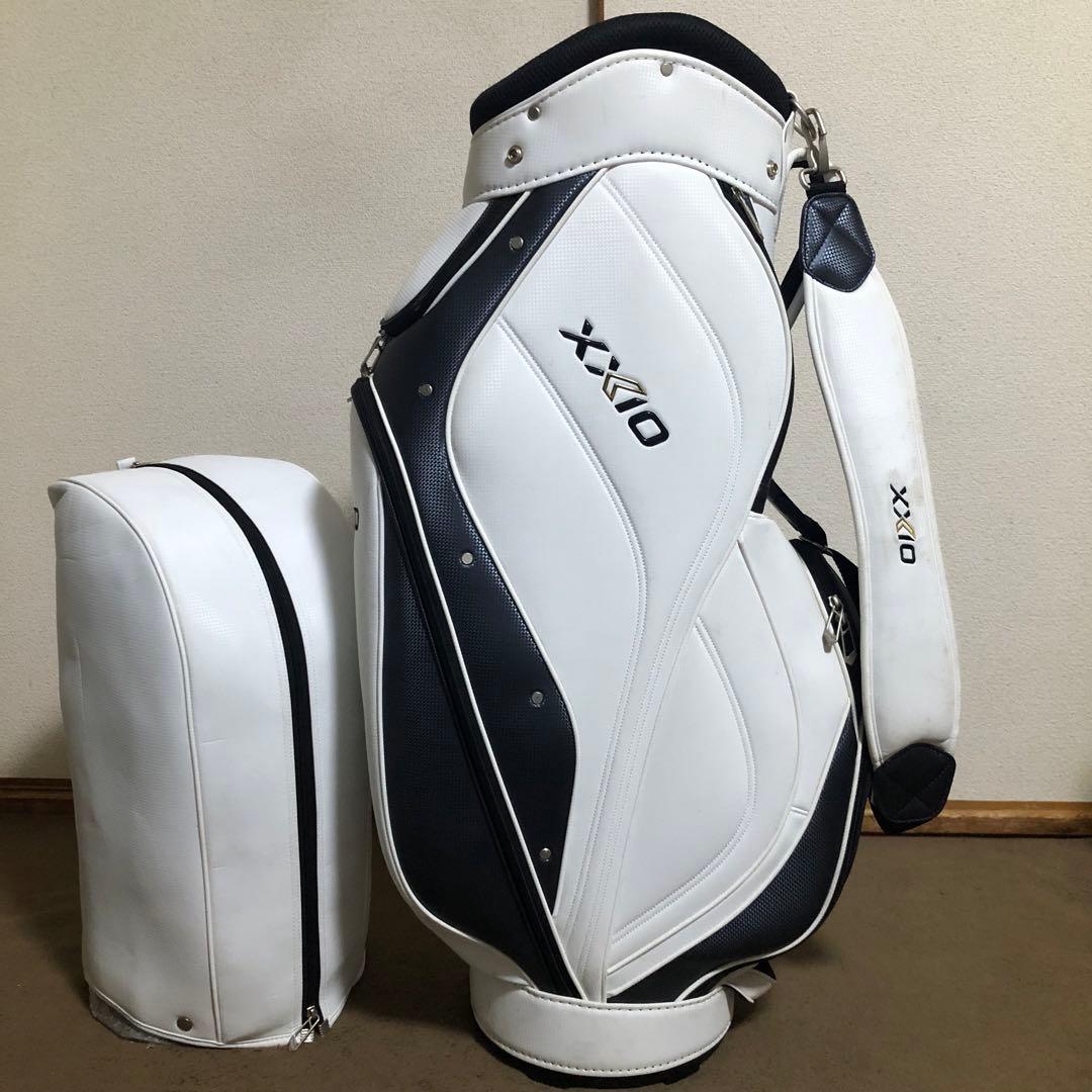 一番人気 レフティ ゼクシオ 完璧なゴルフセット 最上級の打ちやすさと飛距離 左