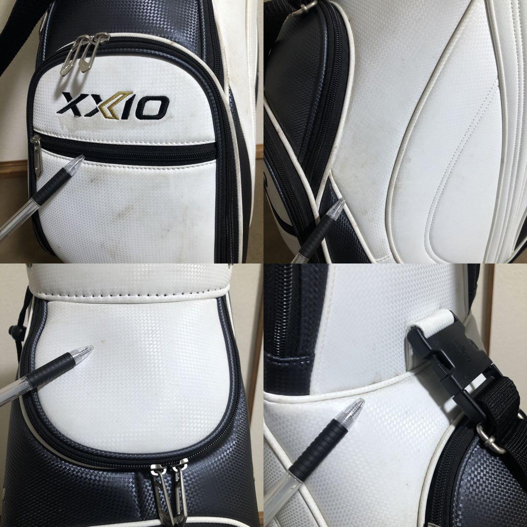 一番人気 レフティ ゼクシオ 完璧なゴルフセット 最上級の打ちやすさと飛距離 左