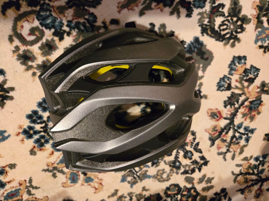 【即乗り出しセット/総額18万超】Giant Contend AR 4おまけ付き