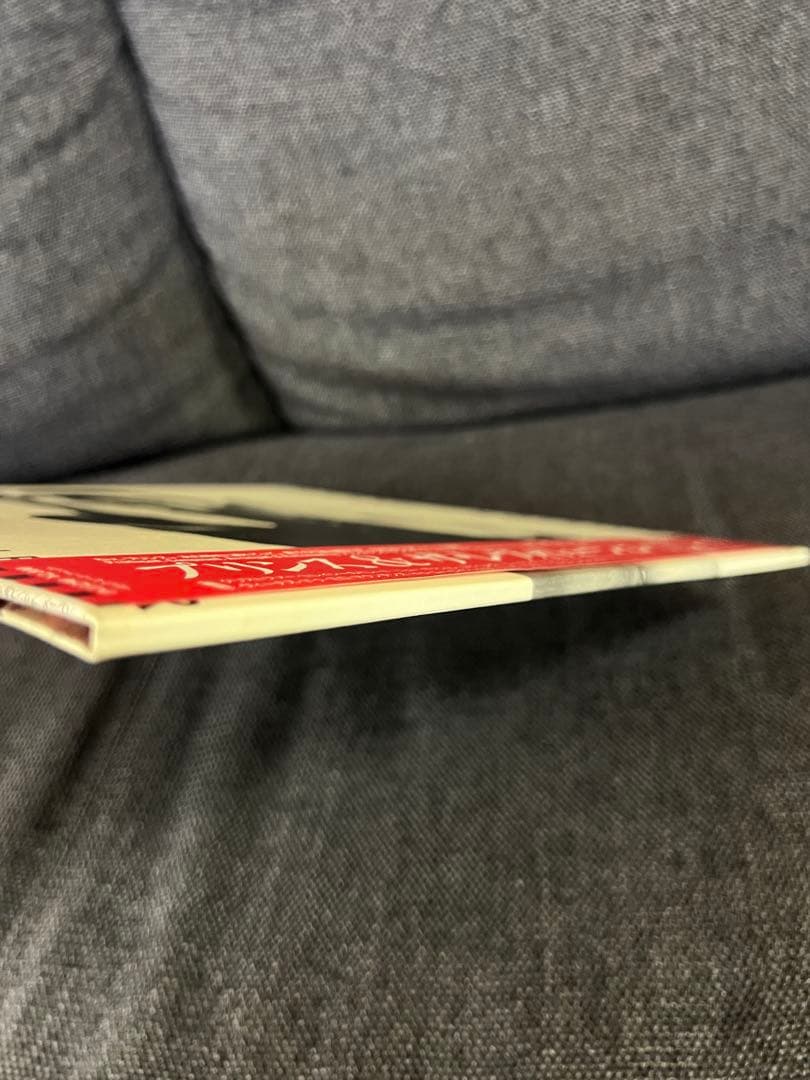 Prince Parade 1986和ジャケット帯付き 美盤LP洋楽レコード