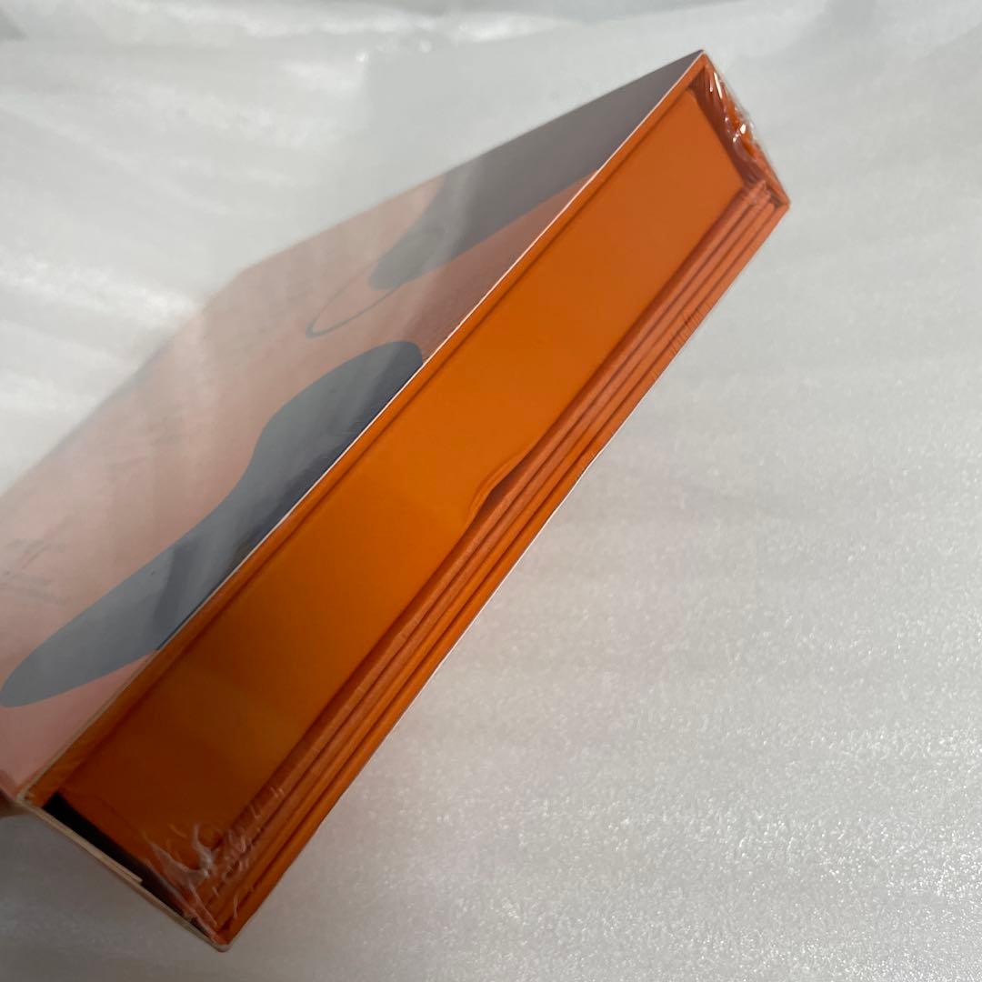 IZ*ONE BLOOM*IZ アルバム　未開封