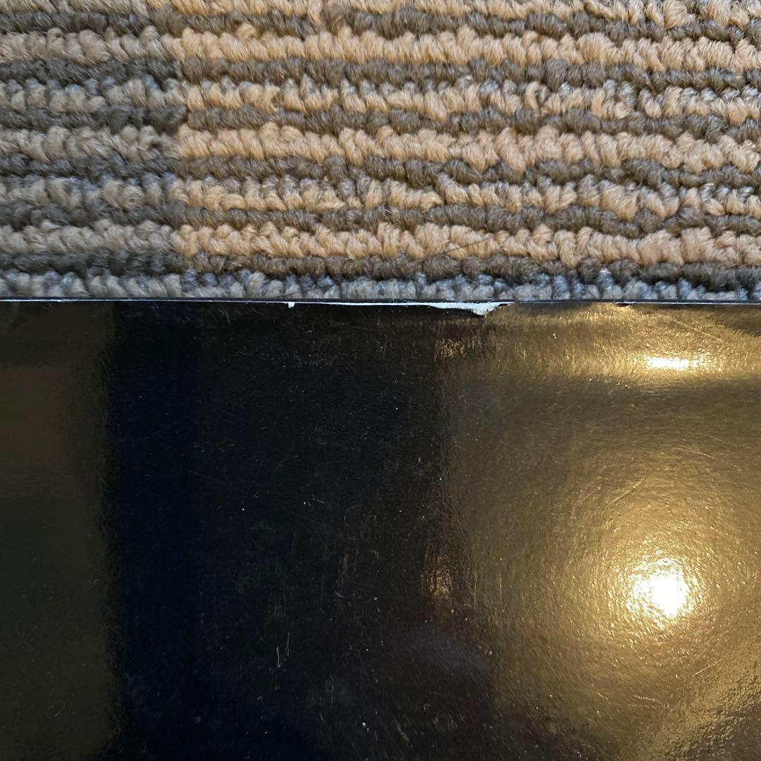 値下げしました：カルティエ　写真集　ポートレート