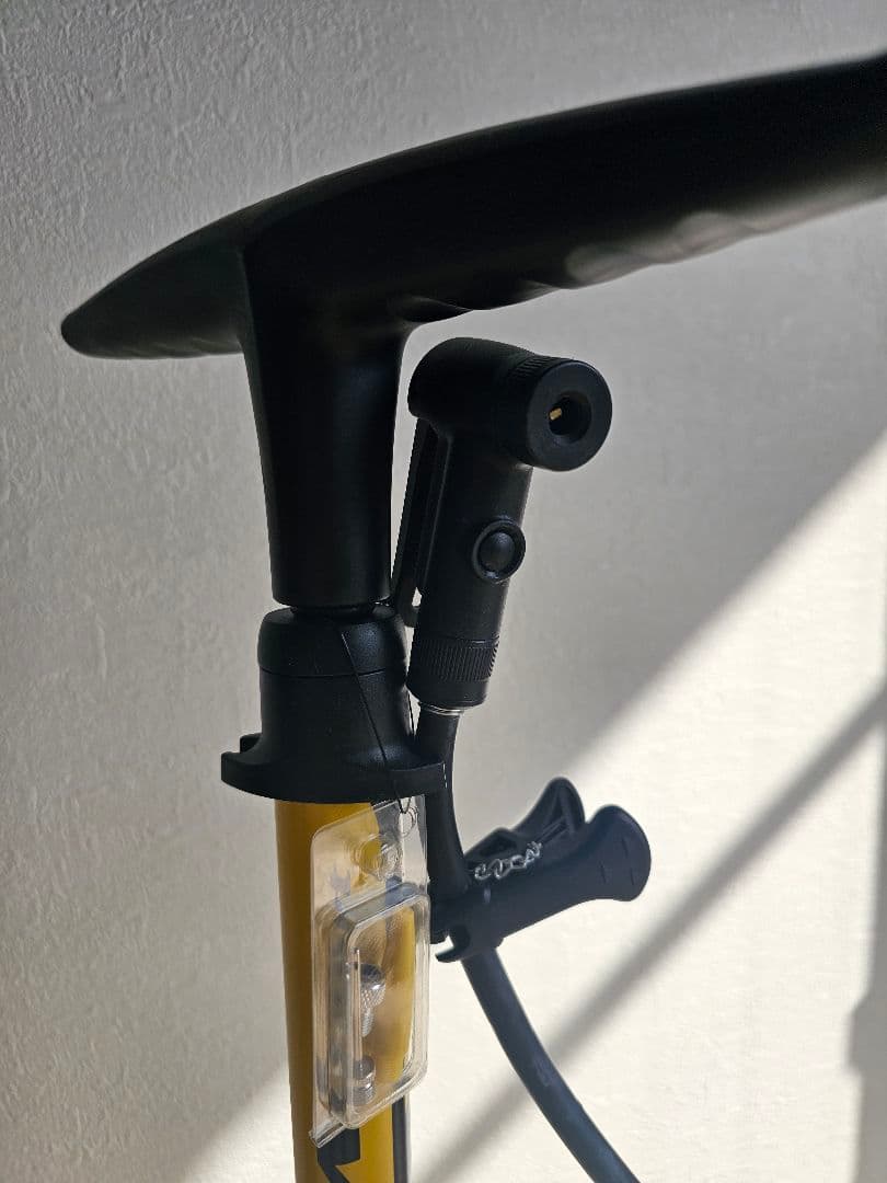 Bianchi ロードバイク