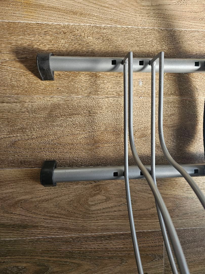 Bianchi ロードバイク