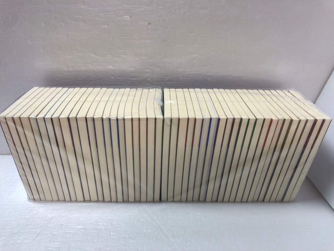 ローマ人の物語 全巻セット　【全巻帯付き】