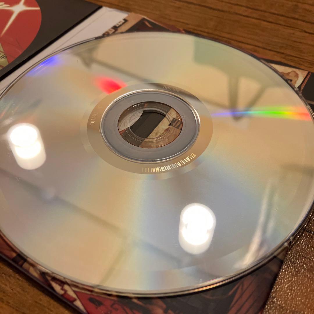 【確認用】Four Seasons 2