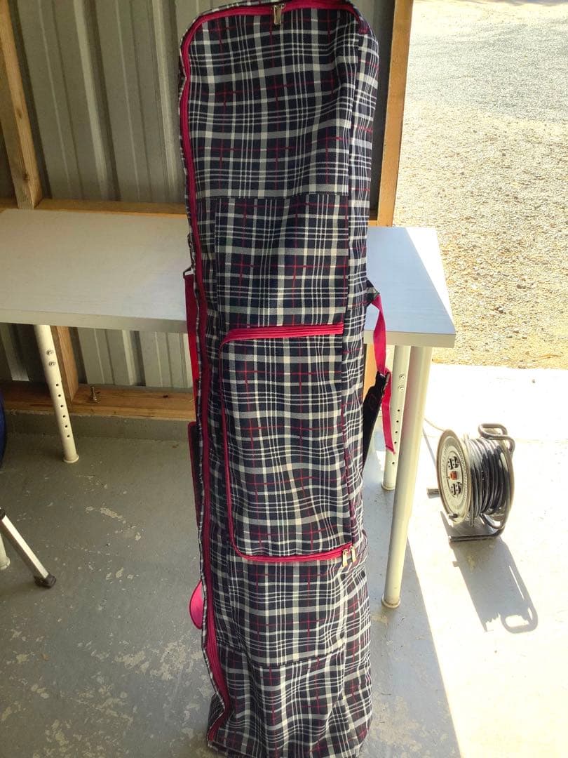 [z921]Union Jewel スノーボード バインディング付き