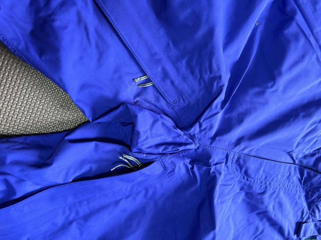 スノボーウェア セット