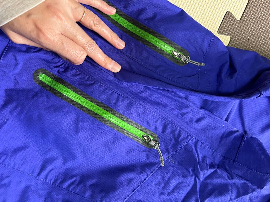 スノボーウェア セット