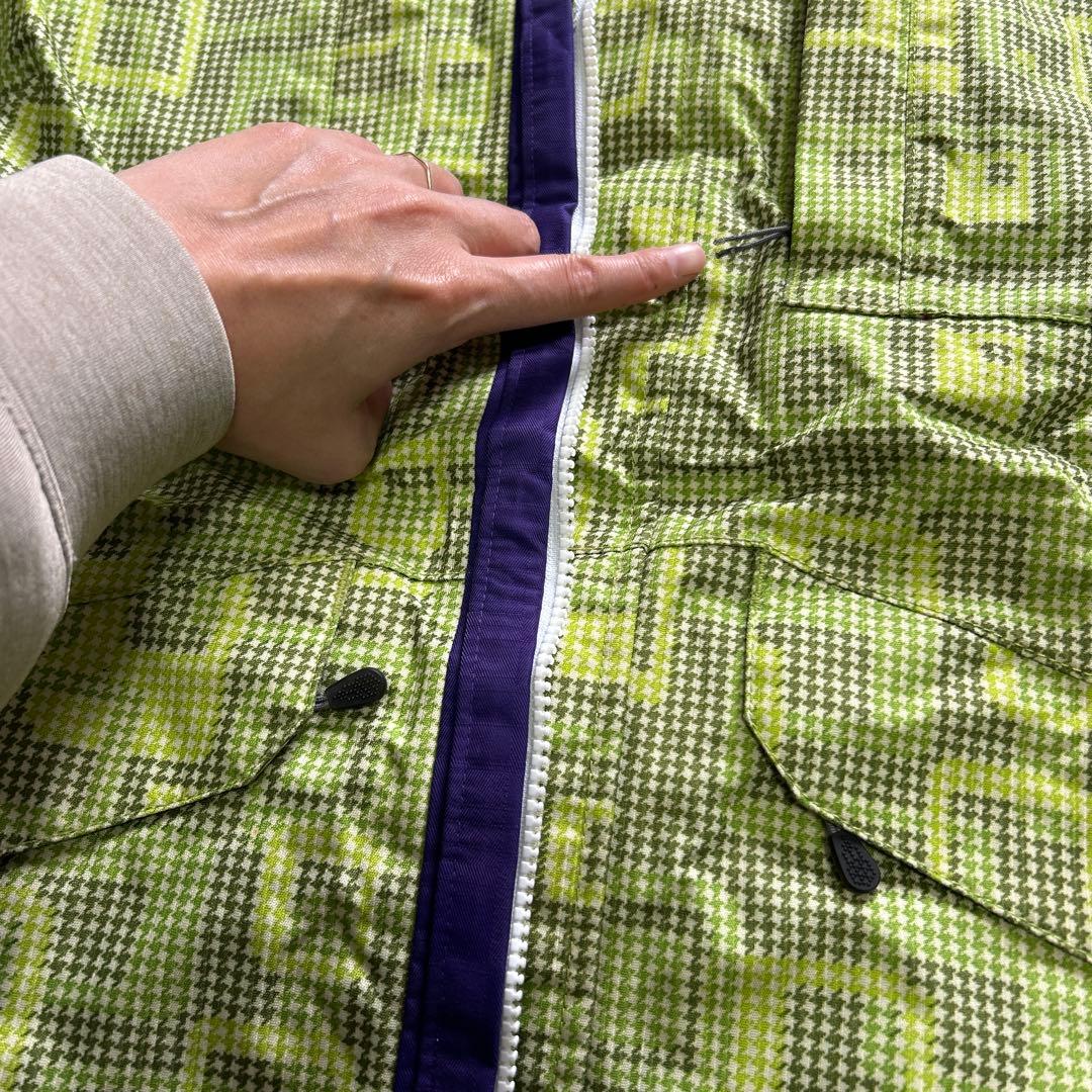 スノボーウェア セット