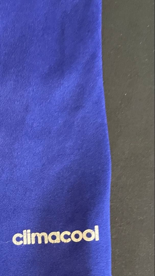 【正規・超希少】2011年W杯優勝パッチ 宮間あや #8 日本代表準優勝ユニ・L