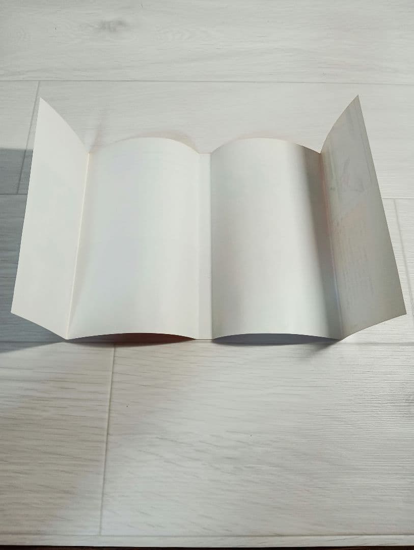 初版　美少女戦士セーラームーン 　1巻