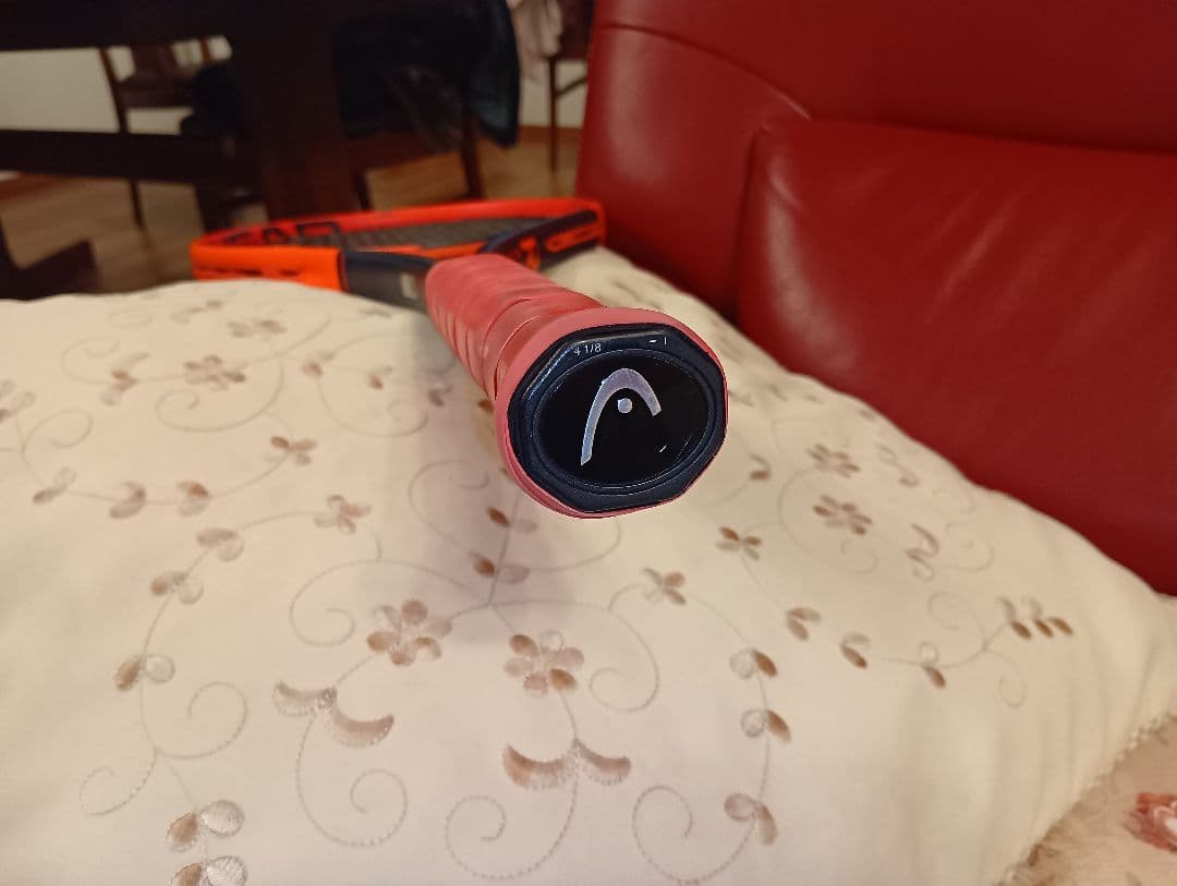 ヘッド　ラディカル　HEAD RADICAL TEAM 700