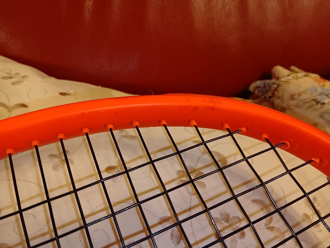 ヘッド　ラディカル　HEAD RADICAL TEAM 700