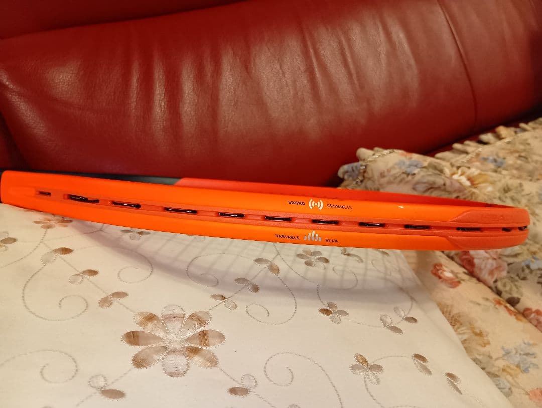 ヘッド　ラディカル　HEAD RADICAL TEAM 700