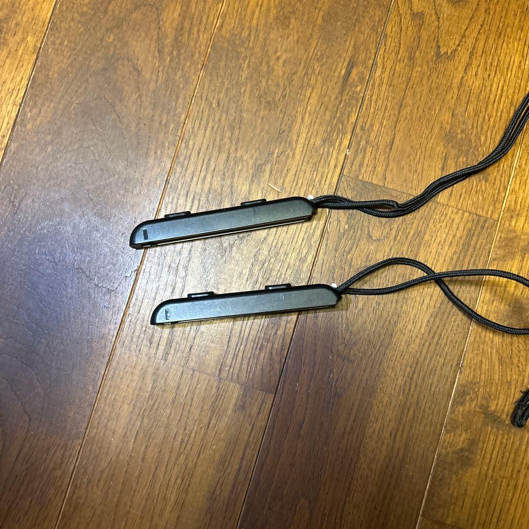 な*ん様 Switch Nintendo Switch Joy-Con (L)/