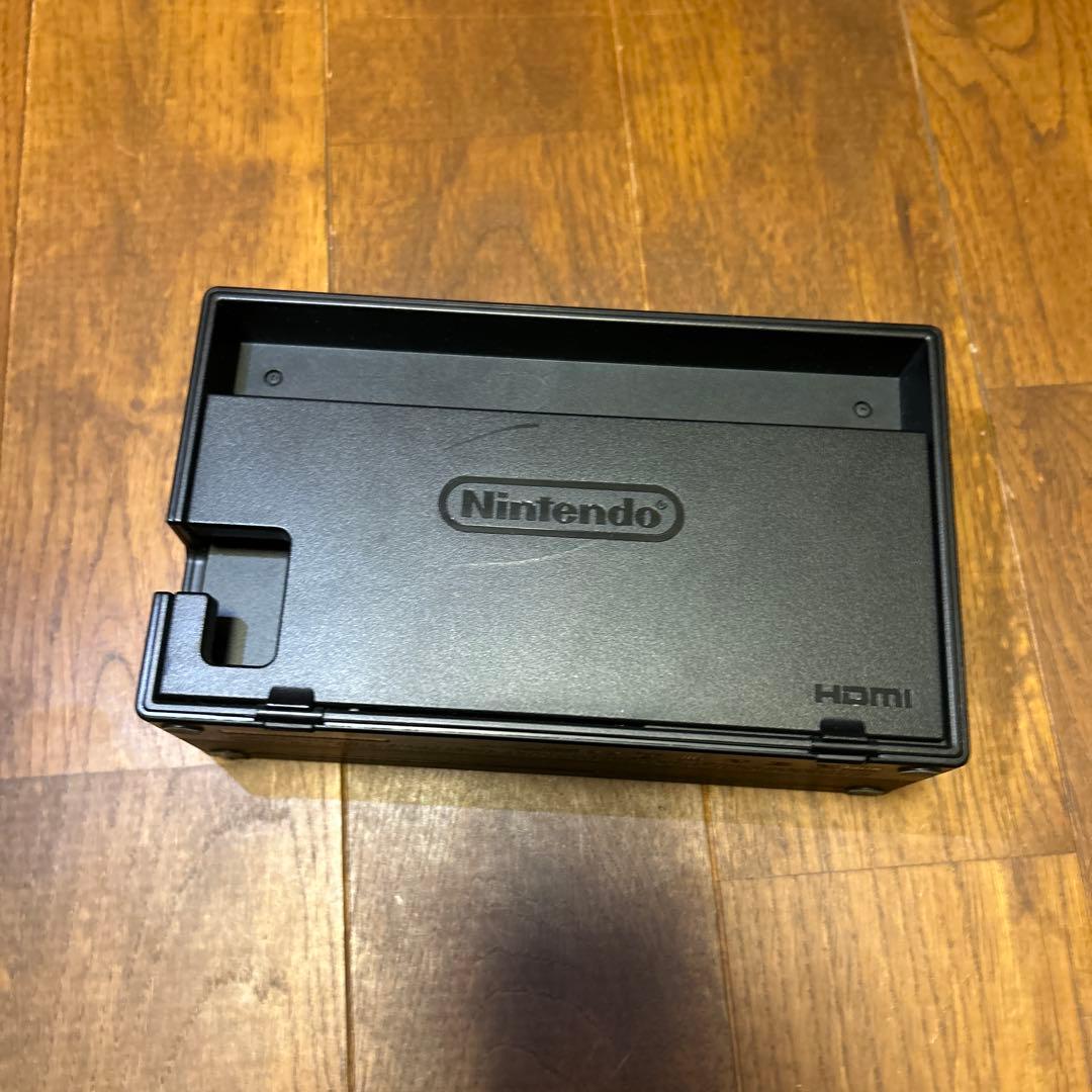 な*ん様 Switch Nintendo Switch Joy-Con (L)/