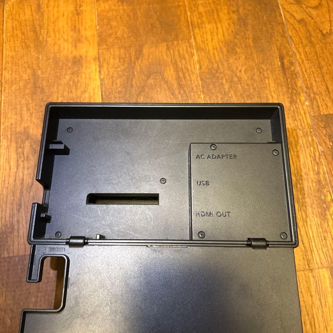 な*ん様 Switch Nintendo Switch Joy-Con (L)/