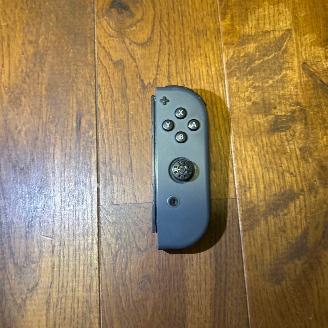 な*ん様 Switch Nintendo Switch Joy-Con (L)/