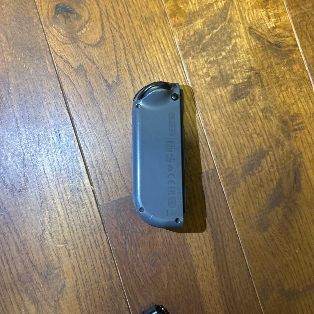 な*ん様 Switch Nintendo Switch Joy-Con (L)/