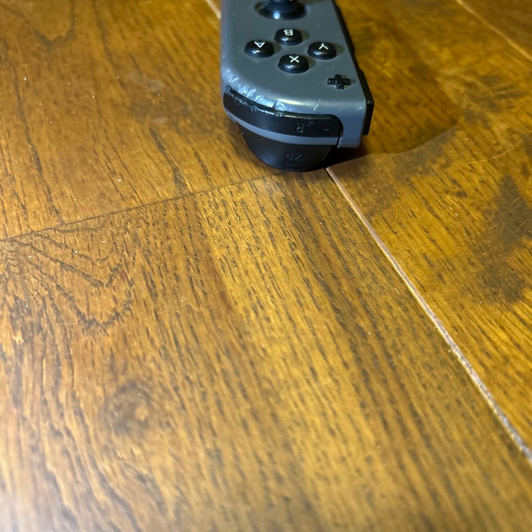 な*ん様 Switch Nintendo Switch Joy-Con (L)/
