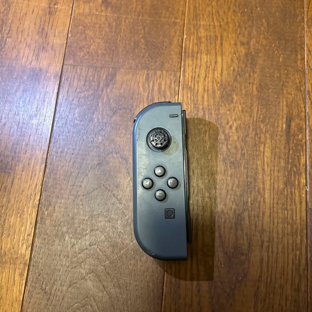 な*ん様 Switch Nintendo Switch Joy-Con (L)/