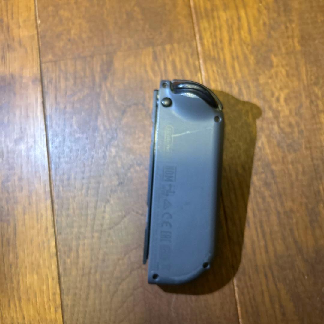 な*ん様 Switch Nintendo Switch Joy-Con (L)/