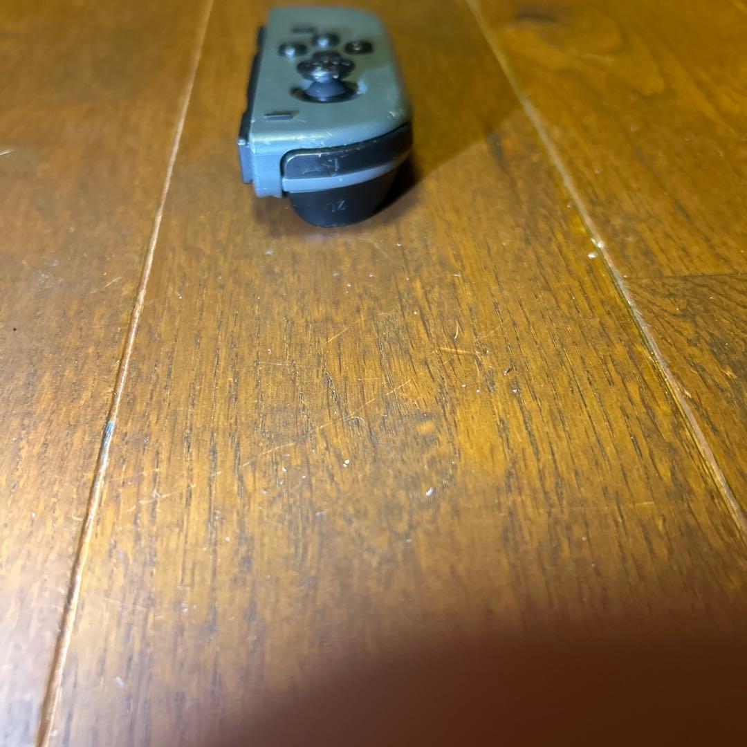 な*ん様 Switch Nintendo Switch Joy-Con (L)/