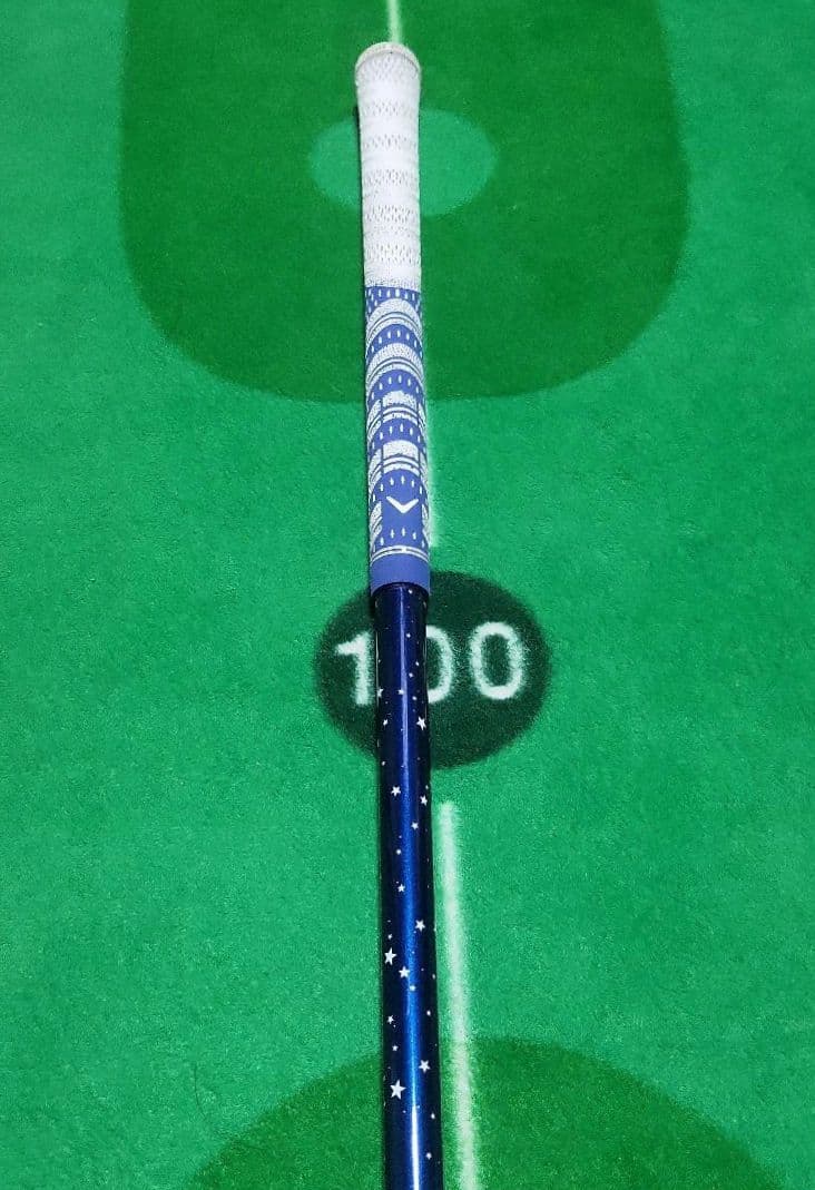 Callaway XR フェアウェイウッド　3W SRフレックス