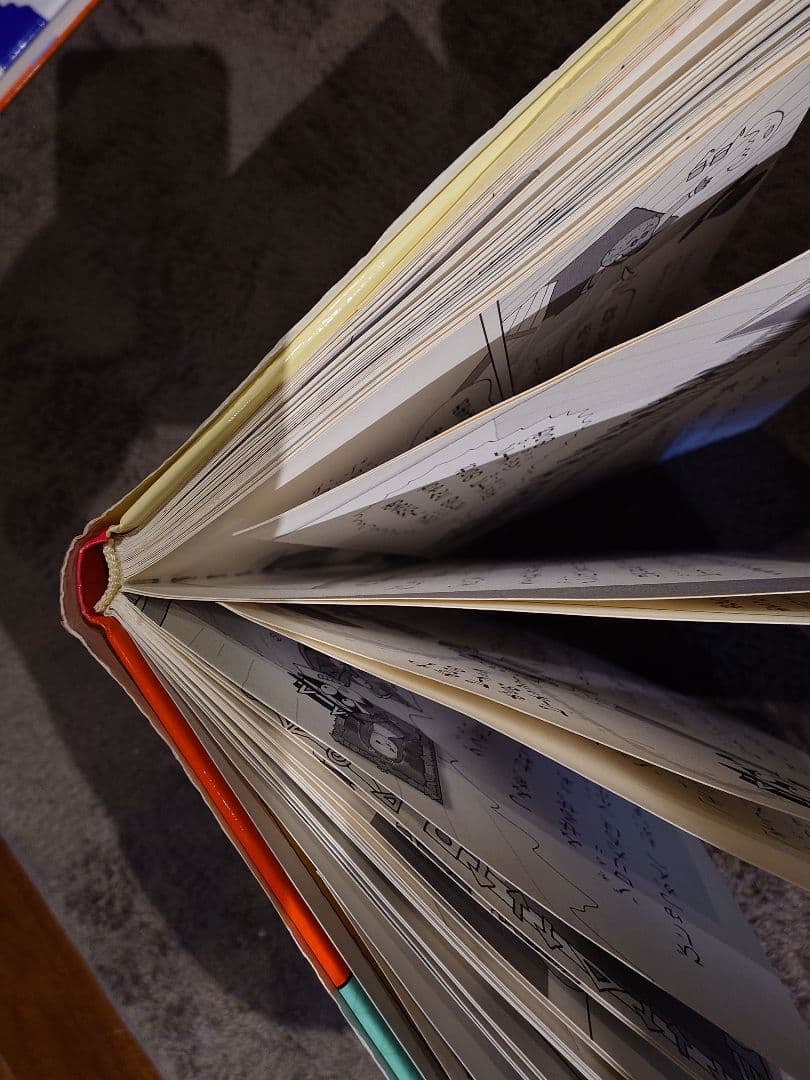 かいけつゾロリ　74冊　セット　児童書　絵本