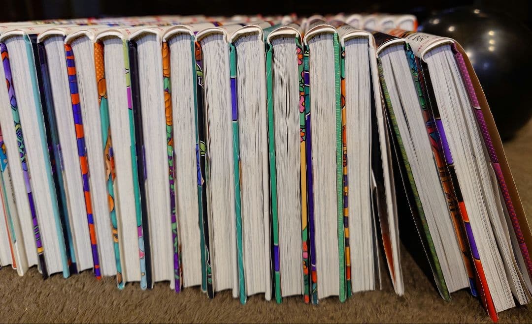 かいけつゾロリ　74冊　セット　児童書　絵本