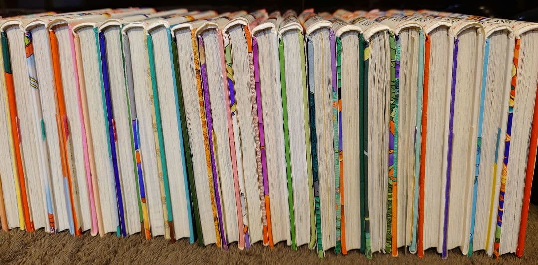 かいけつゾロリ　74冊　セット　児童書　絵本