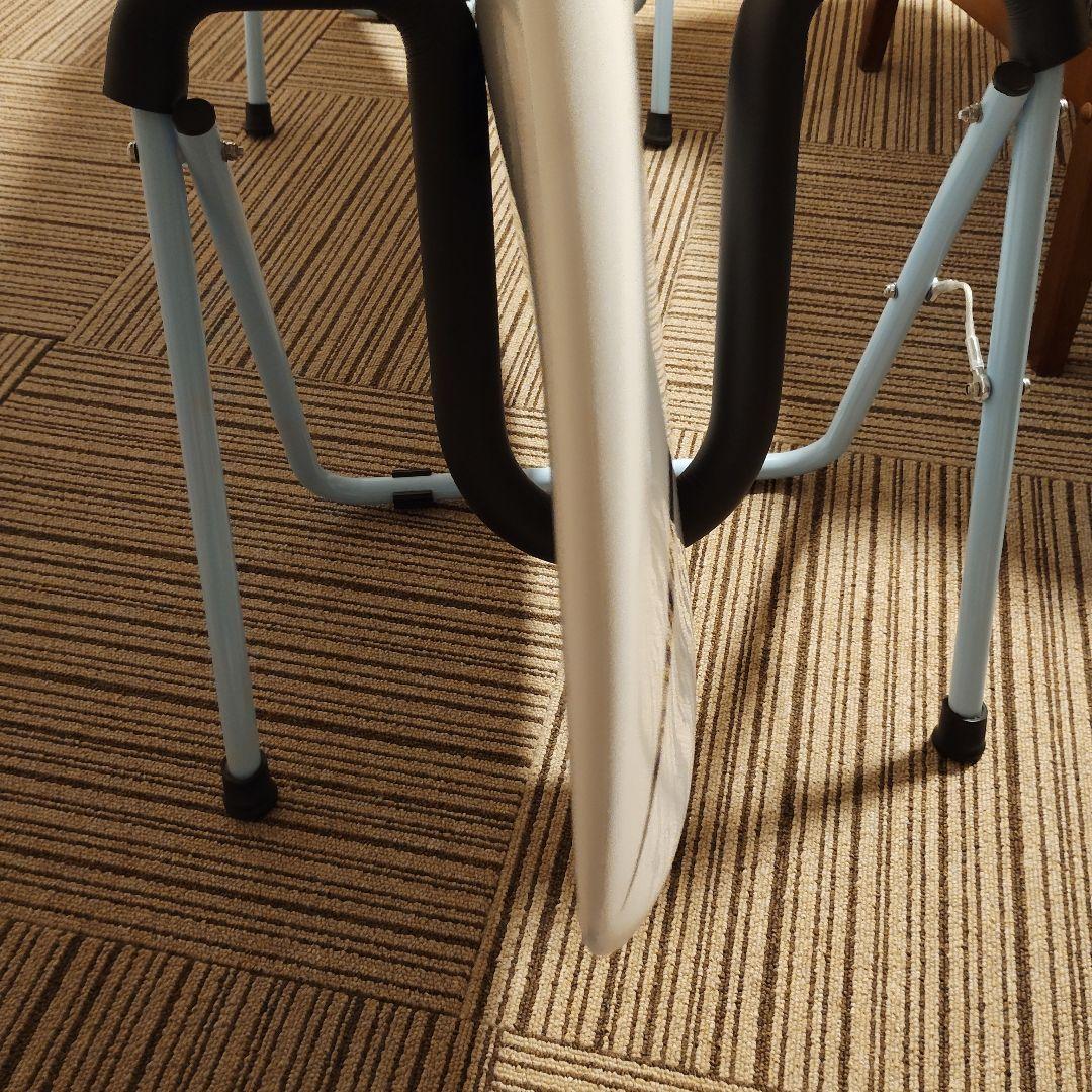 PLACEBO Wattage 5'5\" ショートボード