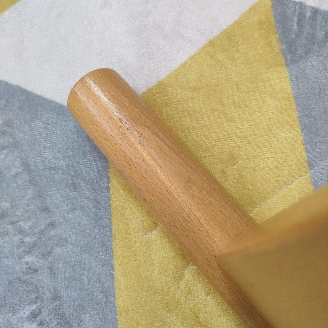 Rybo リボ社 バランスイージー バランスチェア 姿勢改善　グリーン