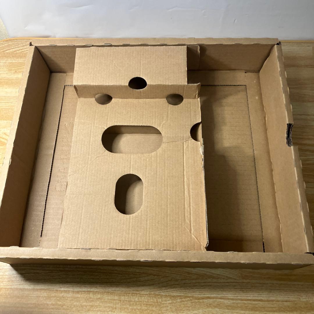 Nintendo Wii U WII U スプラトゥーン セット