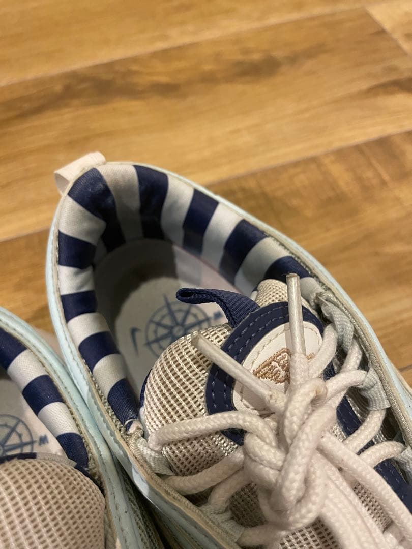 ★NIKE ナイキ Nike エアマックス 97 ゴルフ NRG Wing★