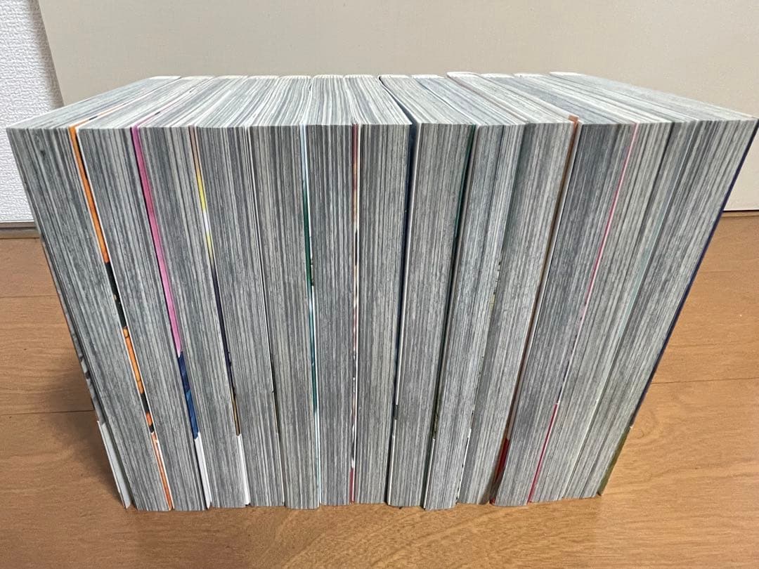 【引退品】宇宙兄弟1-43巻 ＋ 厳選ビジネス書・小説◆一生モノの教養セット