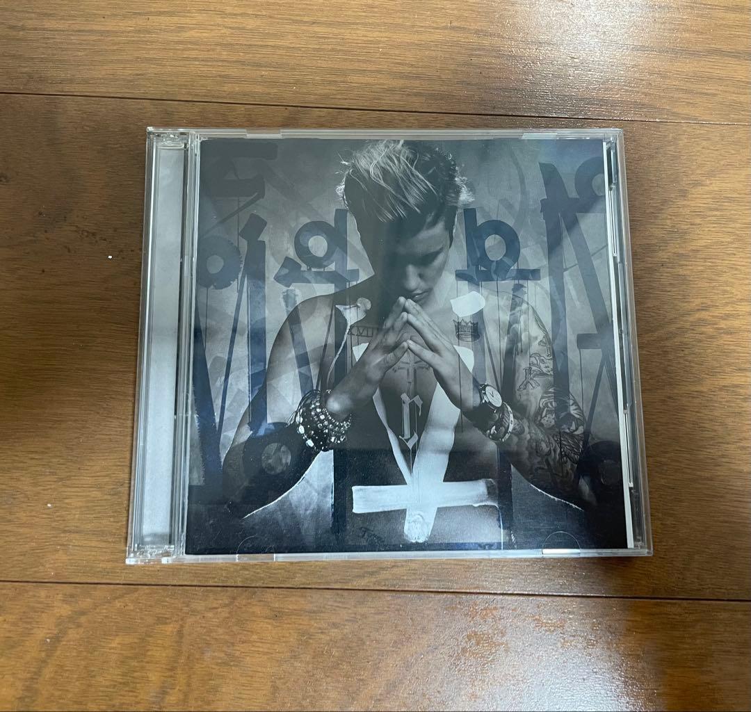 【引退品】宇宙兄弟1-43巻 ＋ 厳選ビジネス書・小説◆一生モノの教養セット