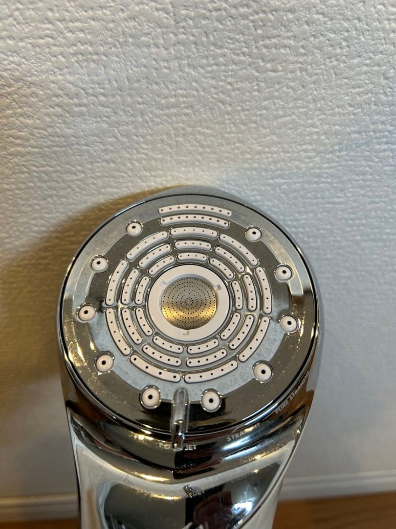 リファ ファインバブル U ホワイト