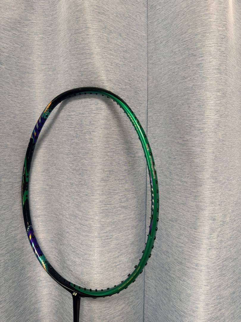 アストロクス99 LCW リーチョンウェイ　限定モデル