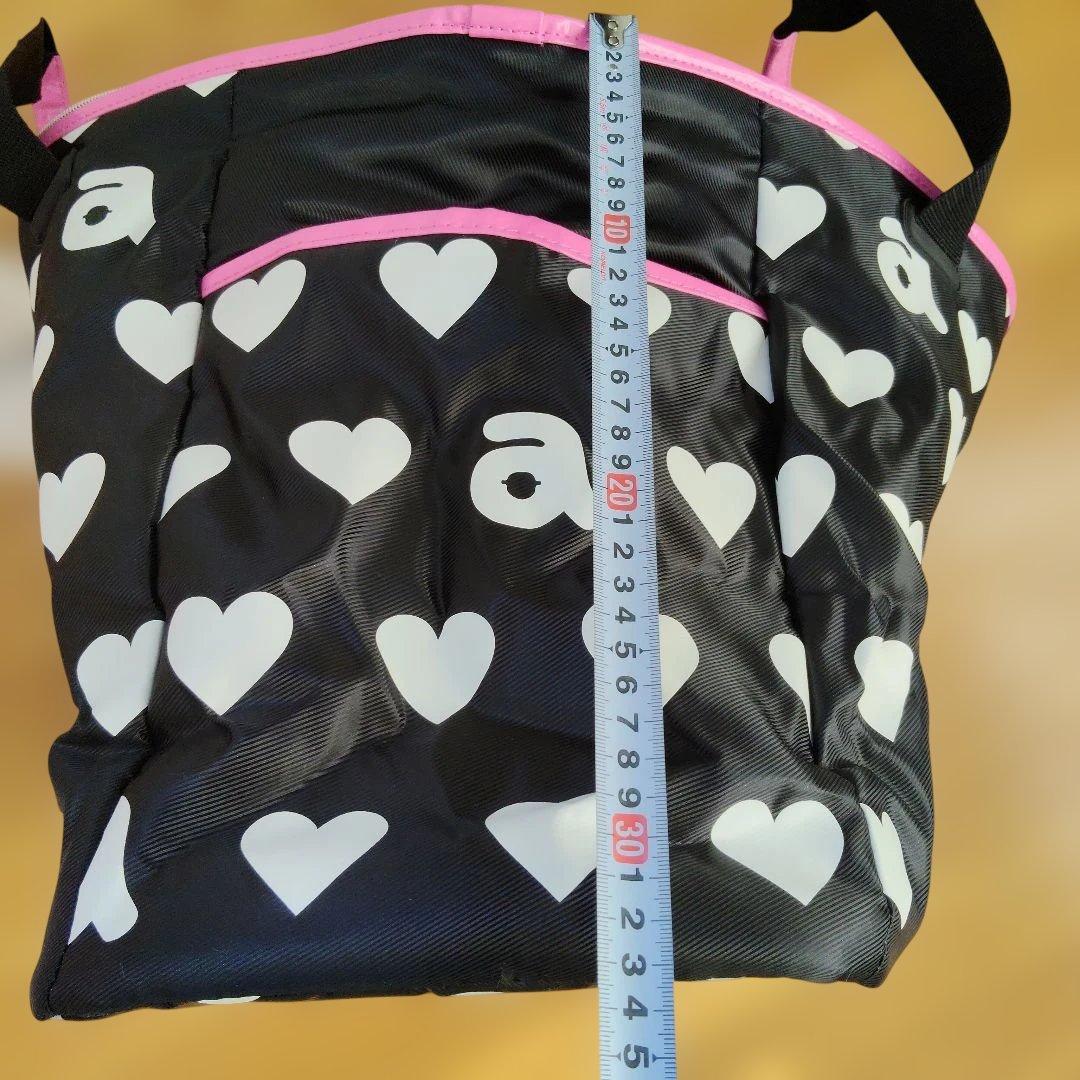 新品　アルチビオボストンバッグ