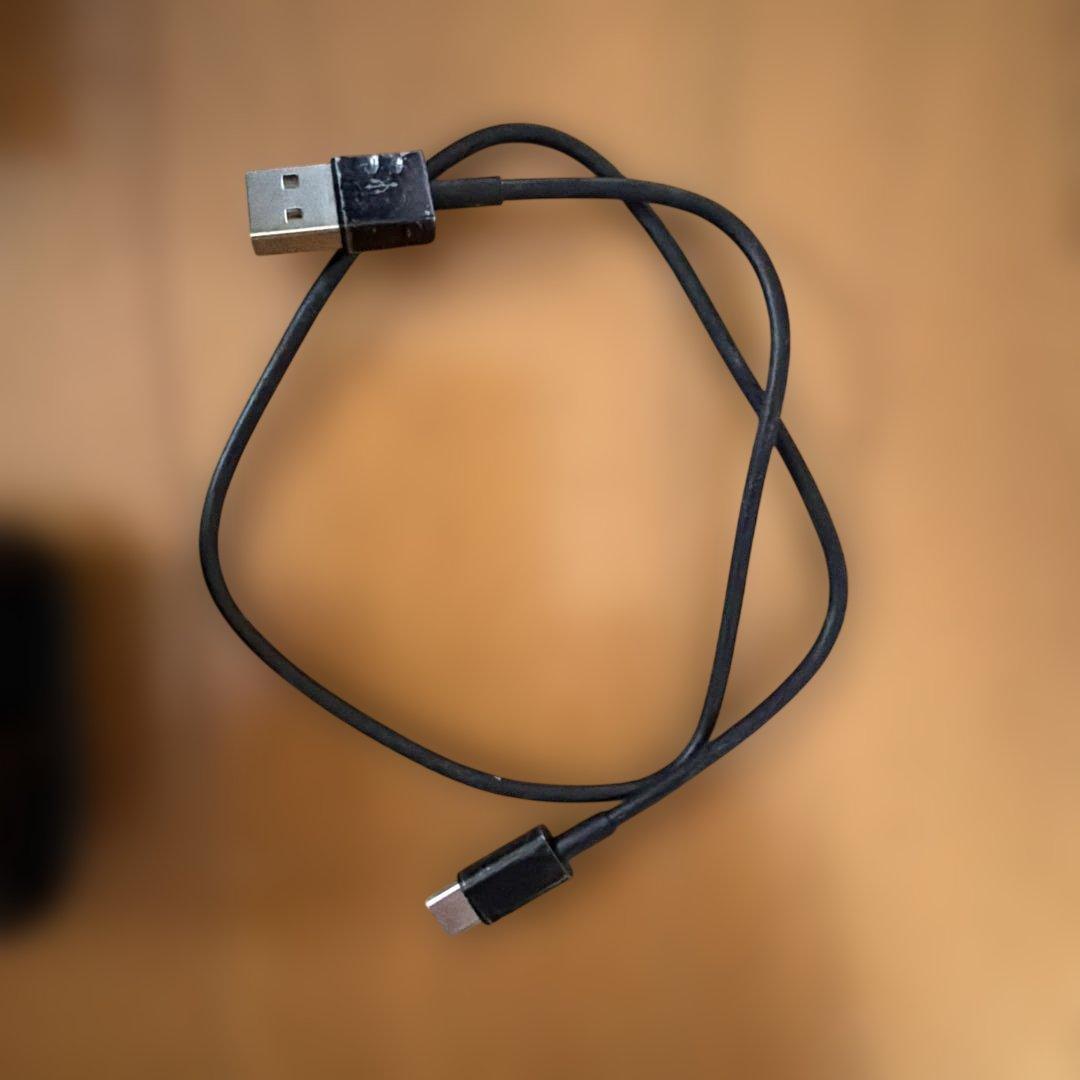 GREENON ゴルフ用レーザー距離計 ブラック