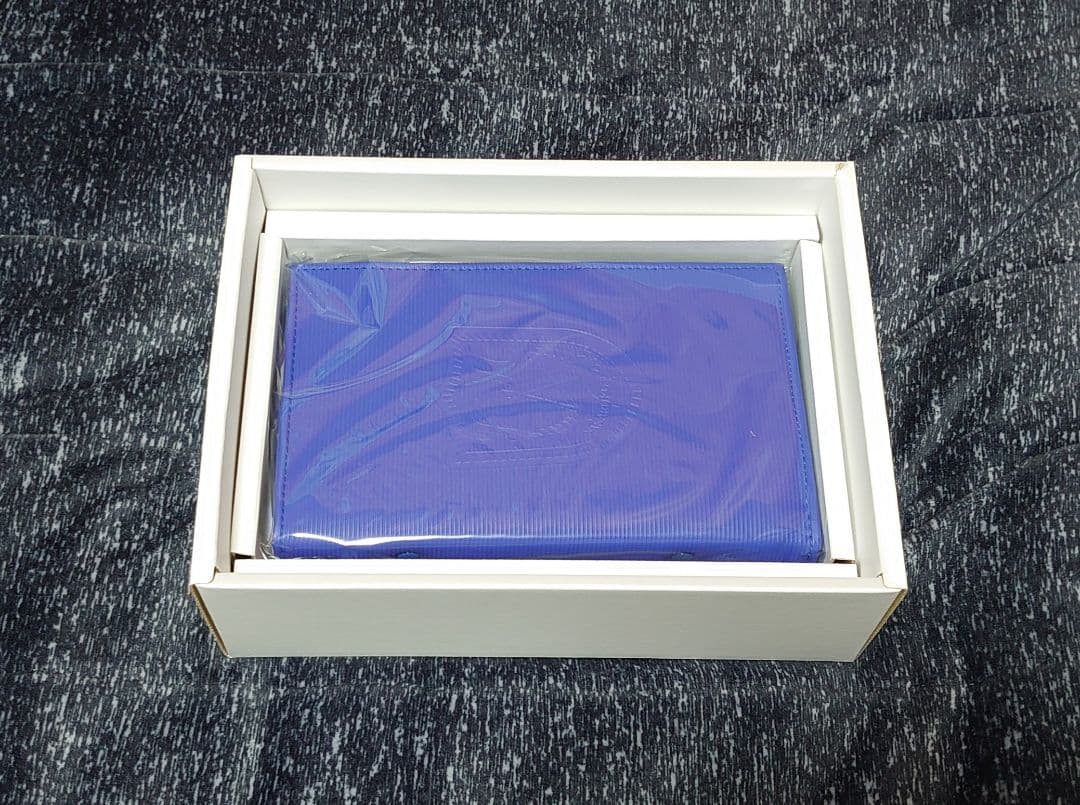 真 女神転生 if 軽子坂高校 50th ANNIVERSARY