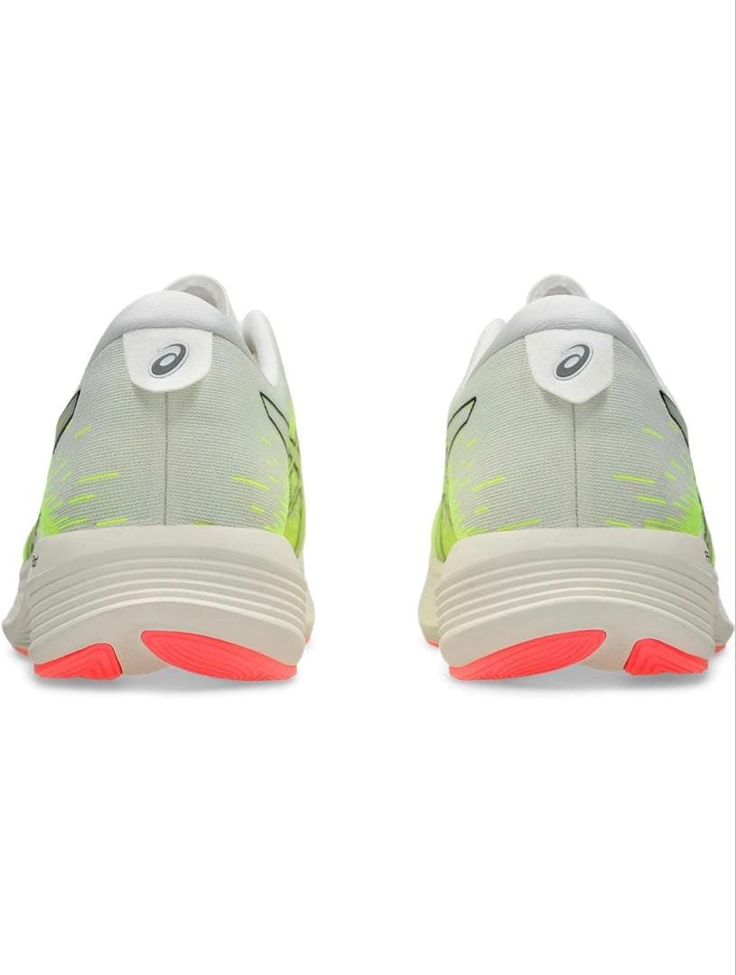 asicsメンズ EvoRide SPEED 2ランニングシューズ28.5cm