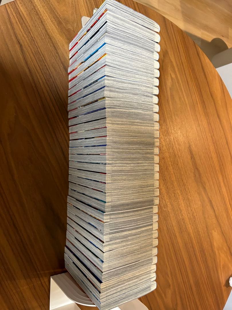 キングダム 31冊セット（欠け有）