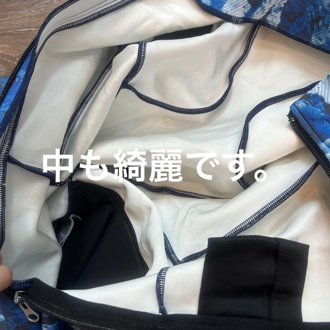 ワンピース　フェニックス 150 美品　競技用　パット入り　男の子